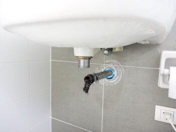 Drain Cleaning Spanaway Wa