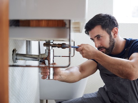 Emergency Plumbing Bonney Lake Wa