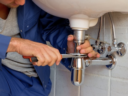 Emergency Plumbing Sumner Wa