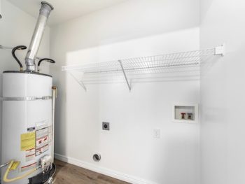 Water Heater Repair Near Me Olympia Wa