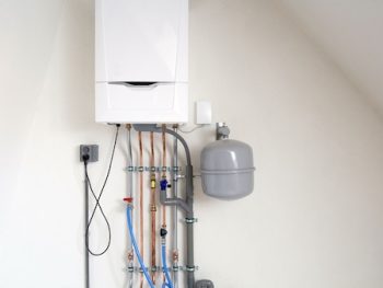 Water Heater Repair Tacoma Wa