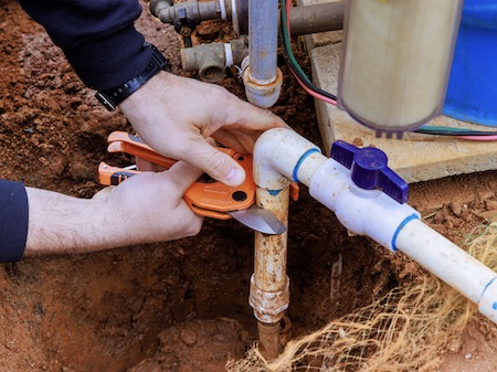 Well Pump Replacement Near Me Graham Wa