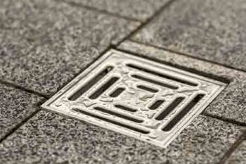 Professional Plumbing Lakewood