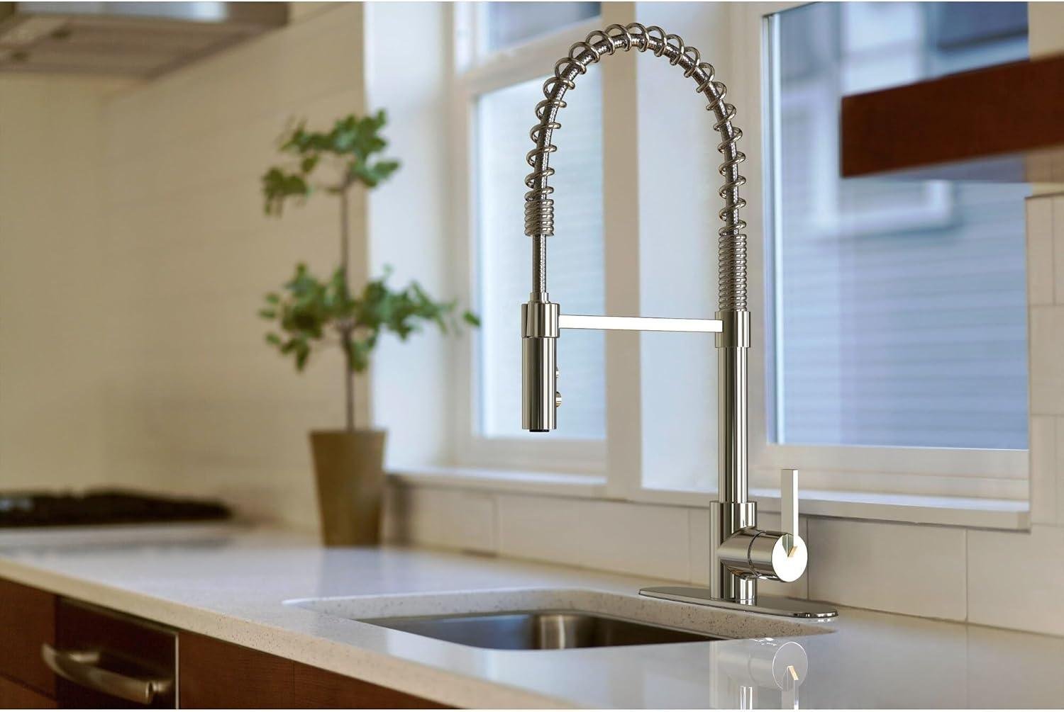 Request Call Back Plumbing Lacey WA