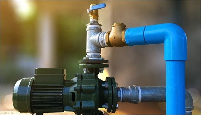 well-pump-2
