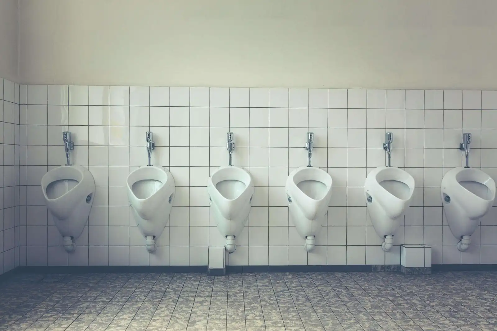 Commercial-Plumbing-Page-Johns-plumbing-scaled
