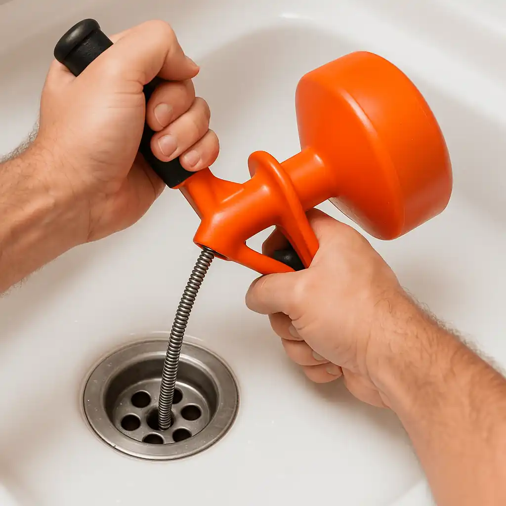 Drain-Cleaning-Image-min