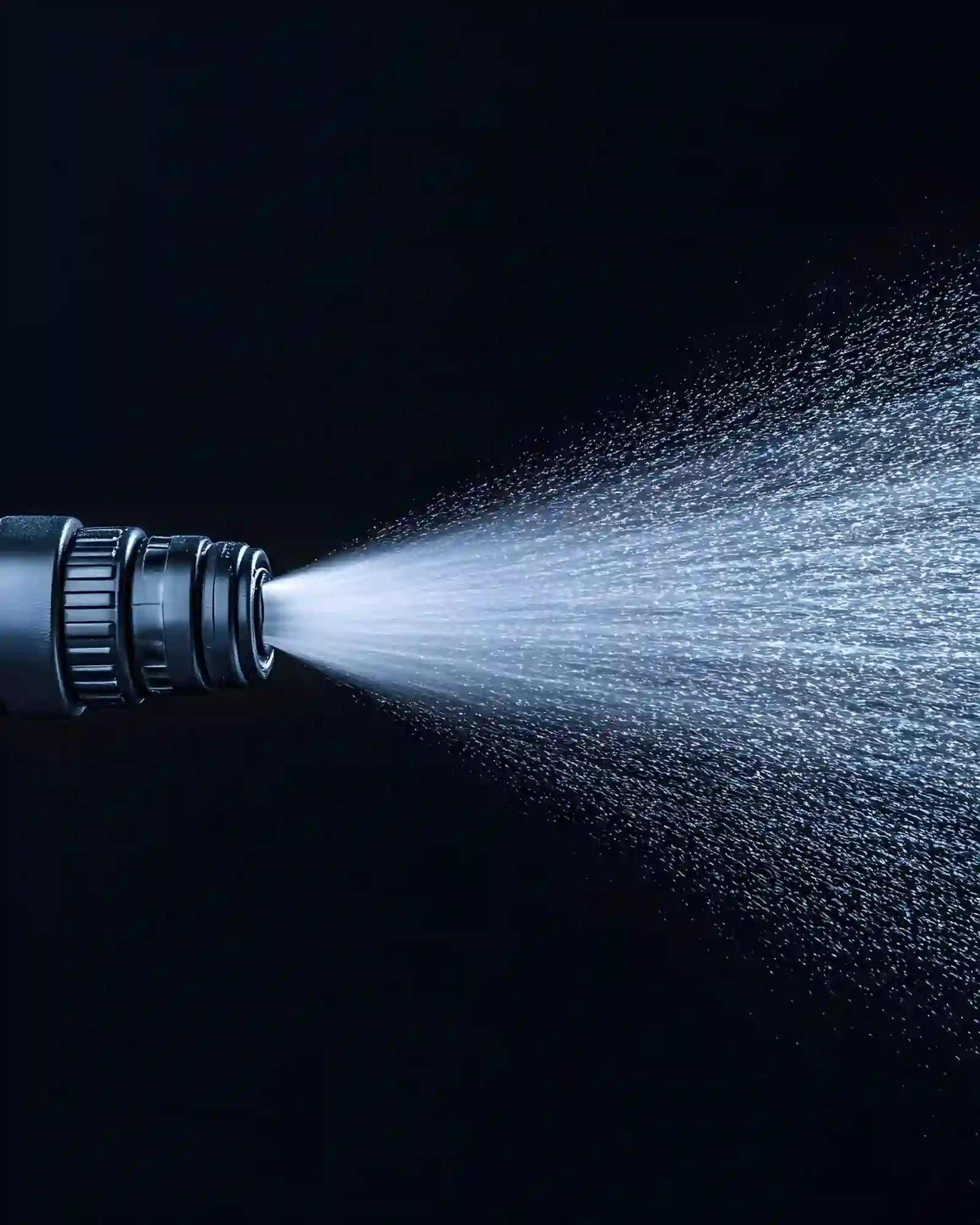 Hydro-Jetting-Adobe-scaled