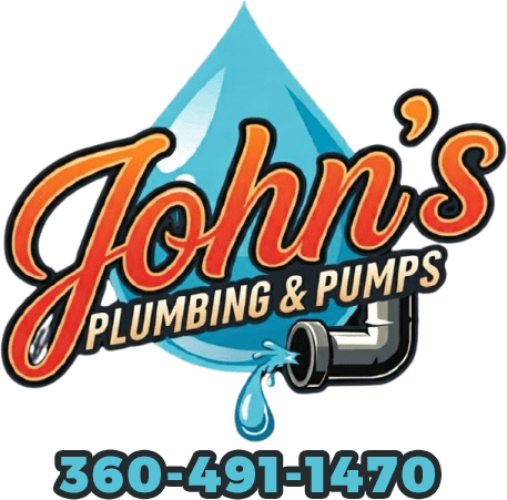 John's Plumbing & Pumps
