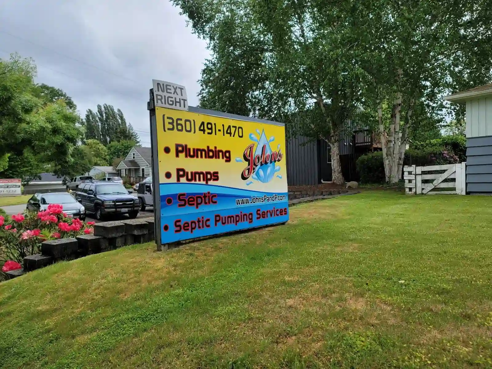 Johns-Plumbing-Pix3