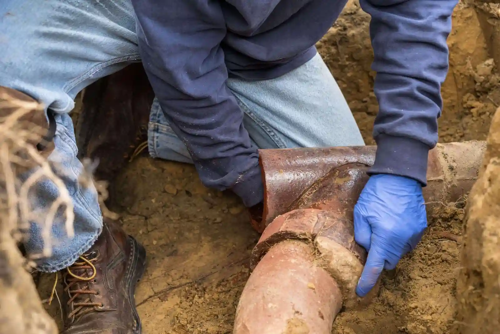 Sewer-Line-Repair-Adobe-1-1-scaled