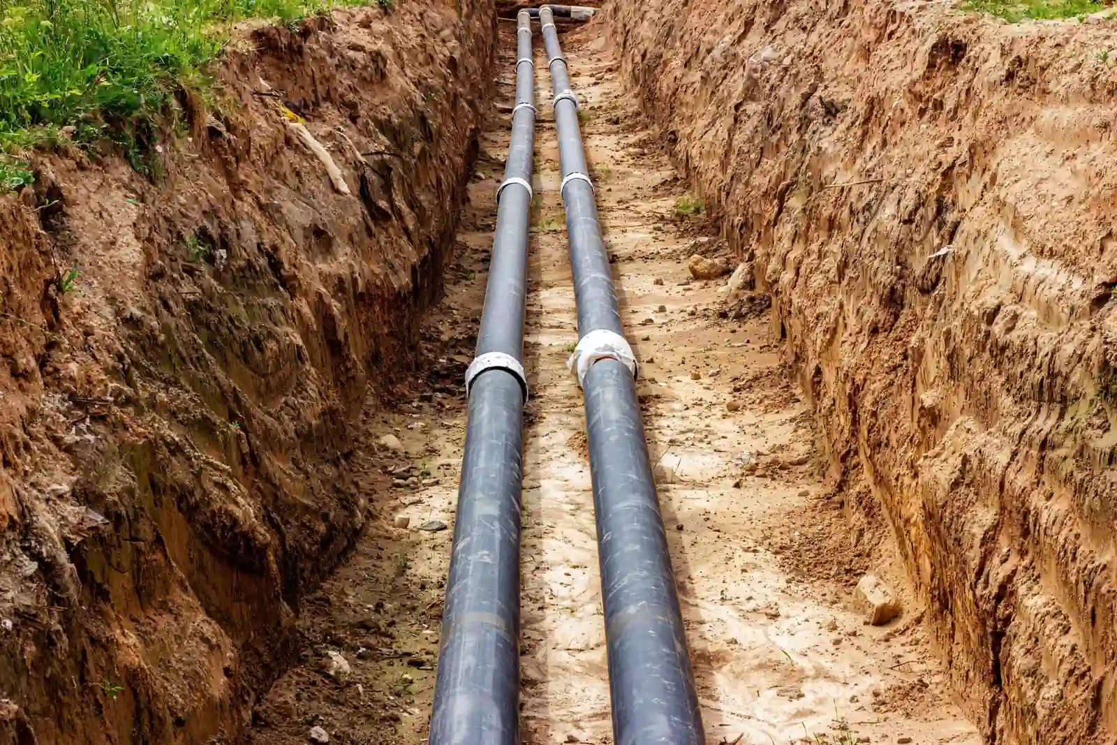 Sewer Line Repair Lacey WA Sewer Line Repair Lacey WA