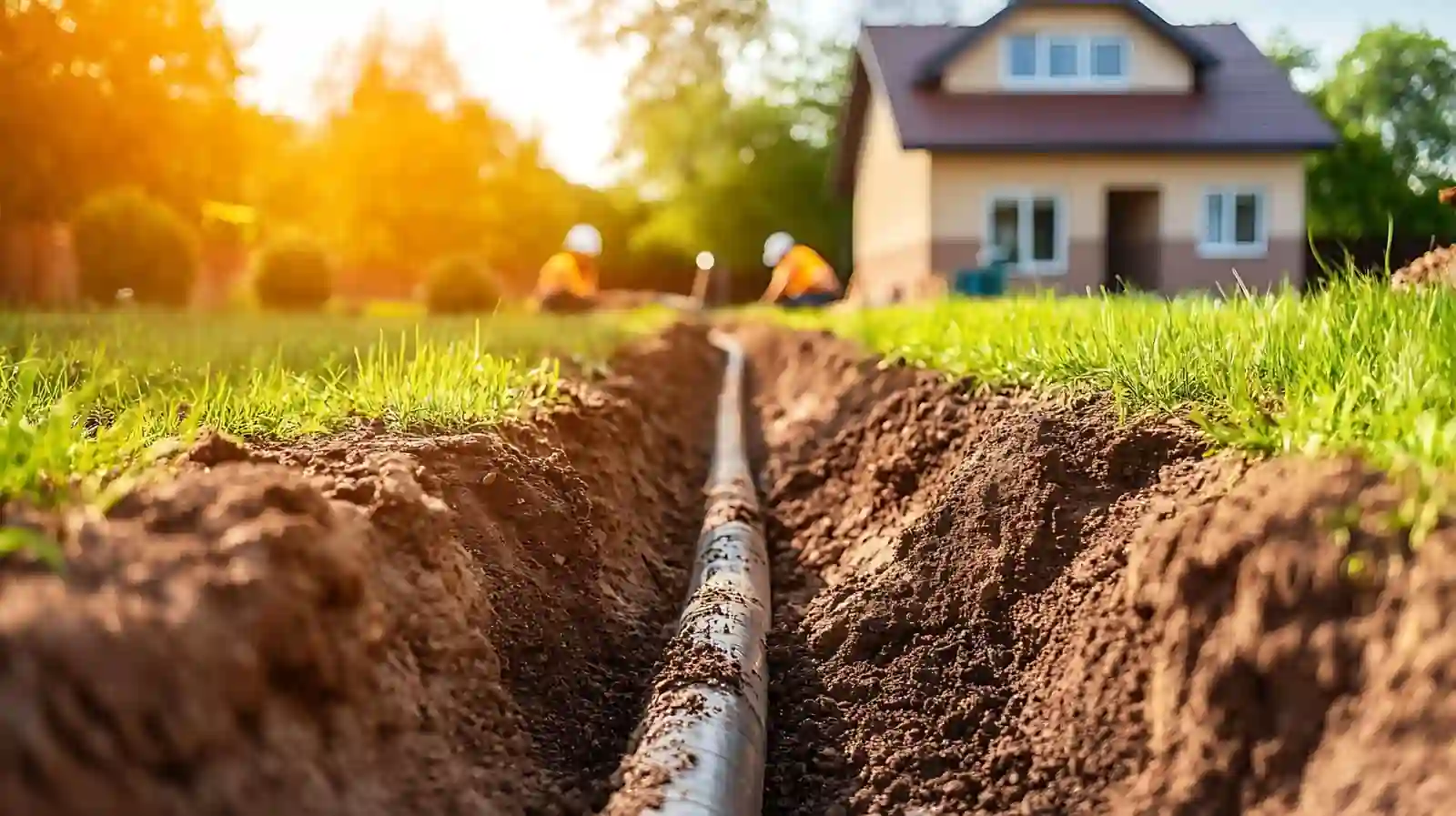 Sewer-line-Adobe-repair-3-scaled