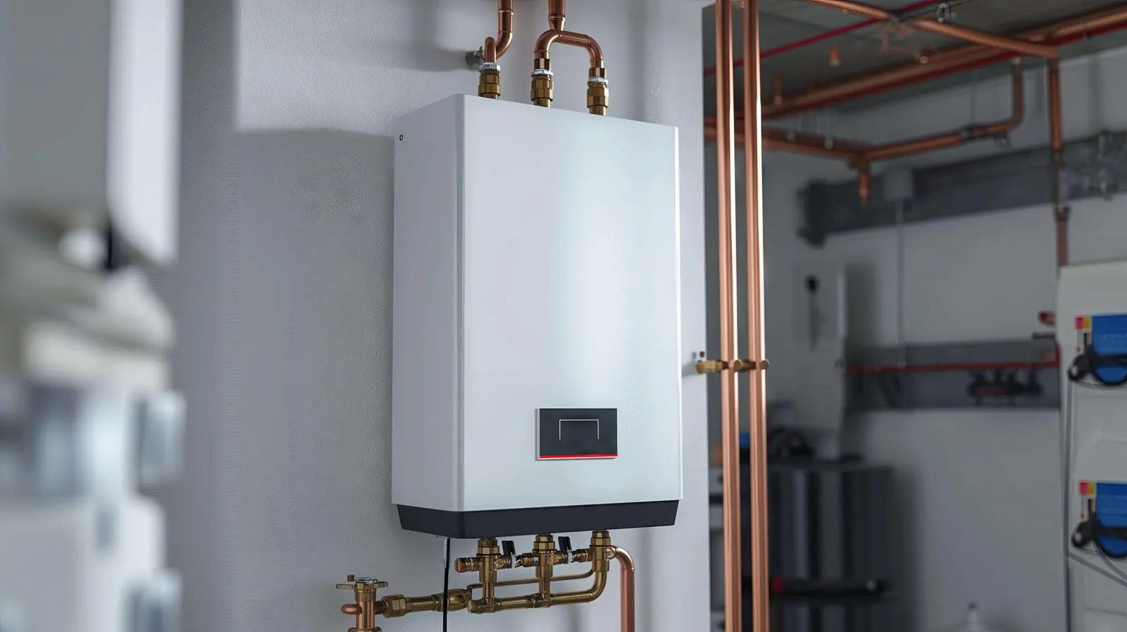 Tankless-water-heater-Adobe-scaled