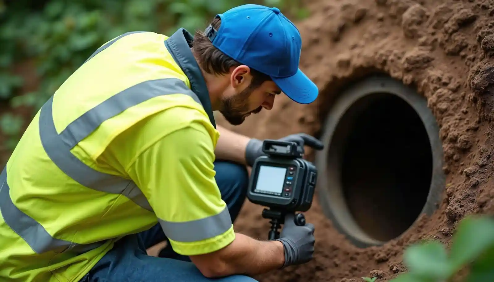 Video-Sewer-Line-Inspection-1-scaled
