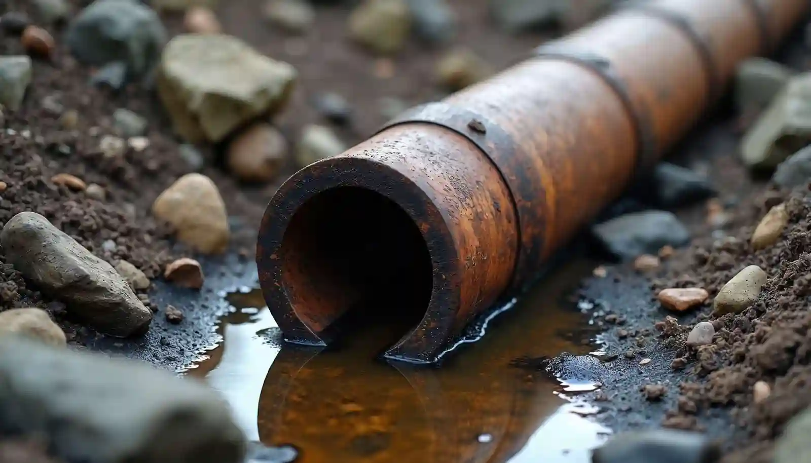 Video-Sewer-Line-Inspection-scaled