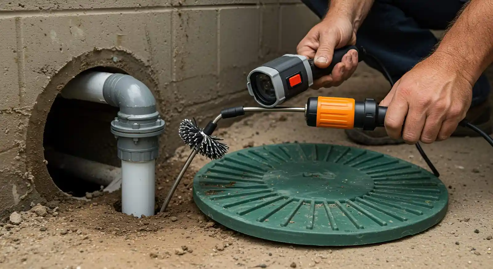 Video-Sewerine-inspection-photo-2-scaled