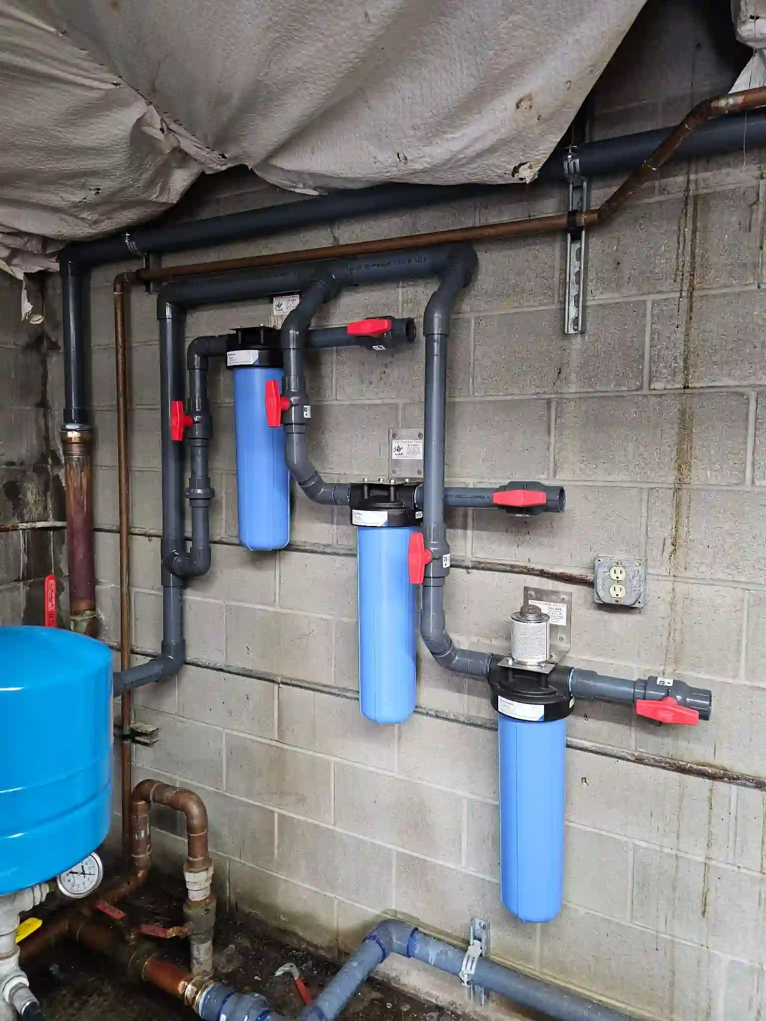 Water-Filtration-photo-2