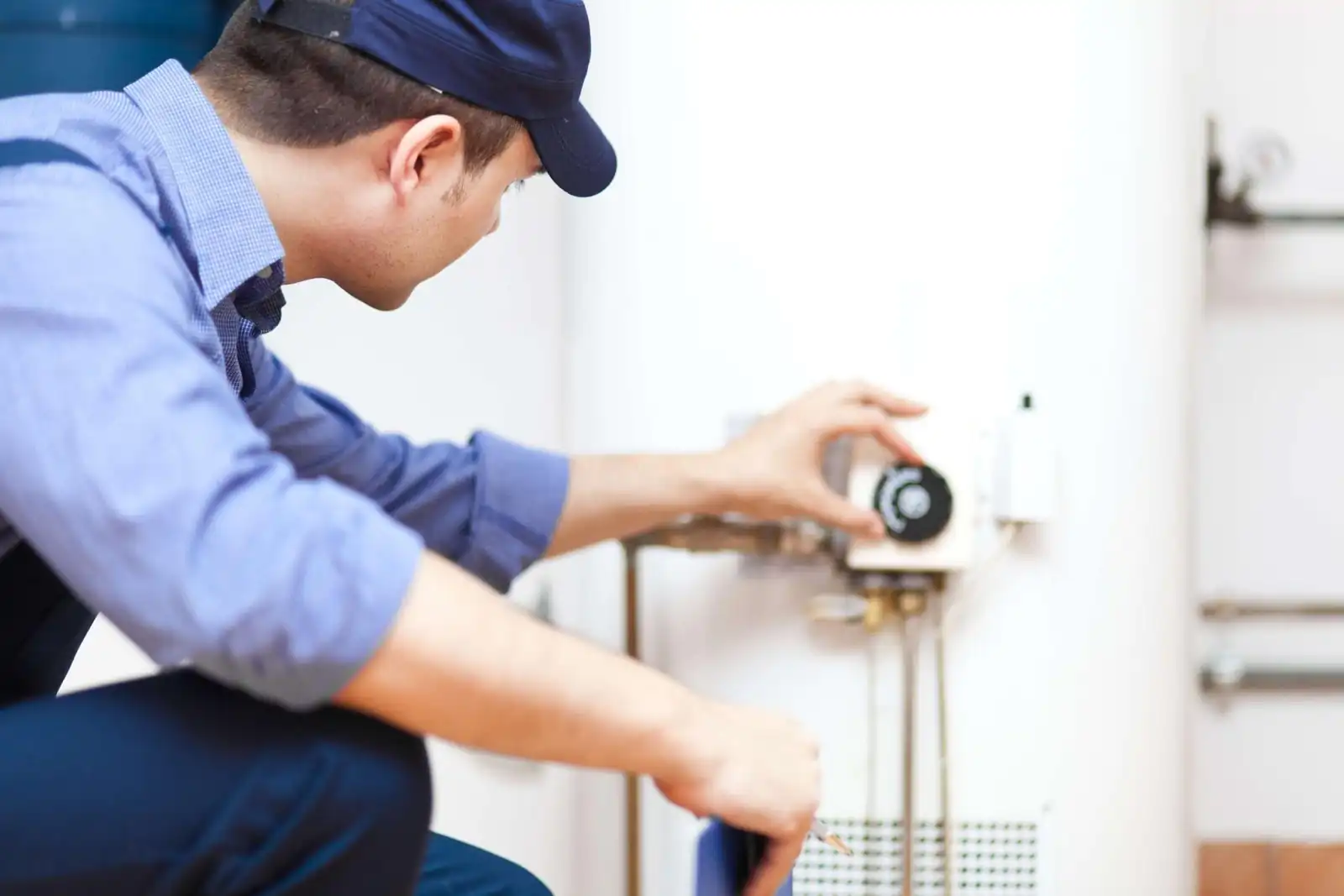 Water-Heater-2-scaled