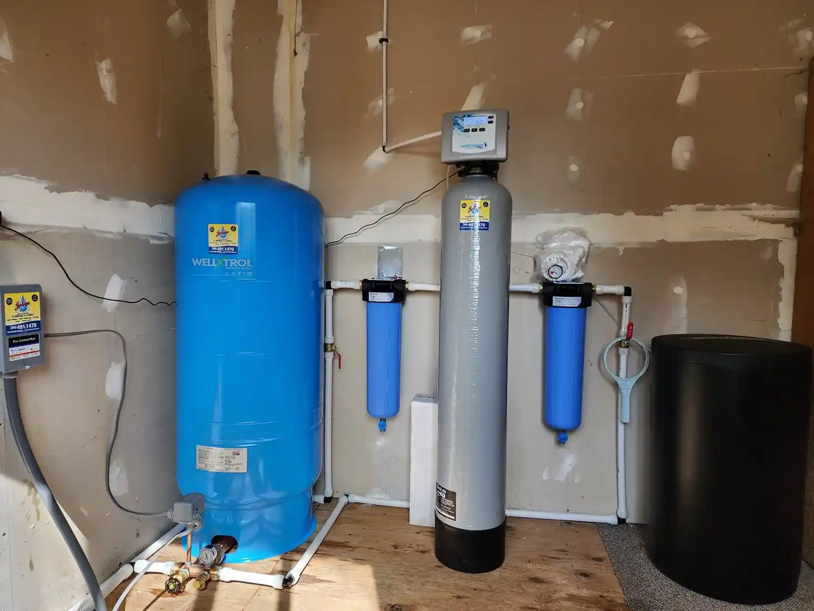 Water-filtration-5