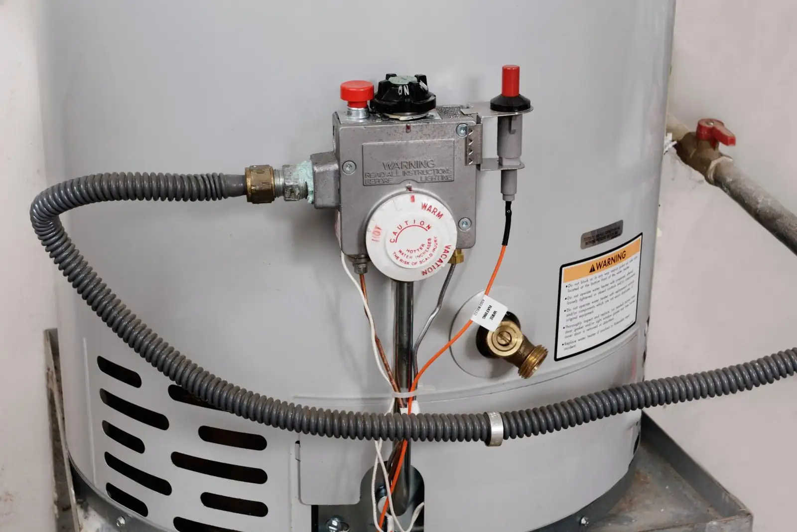 Water-heater-Photo-3-1-min-scaled