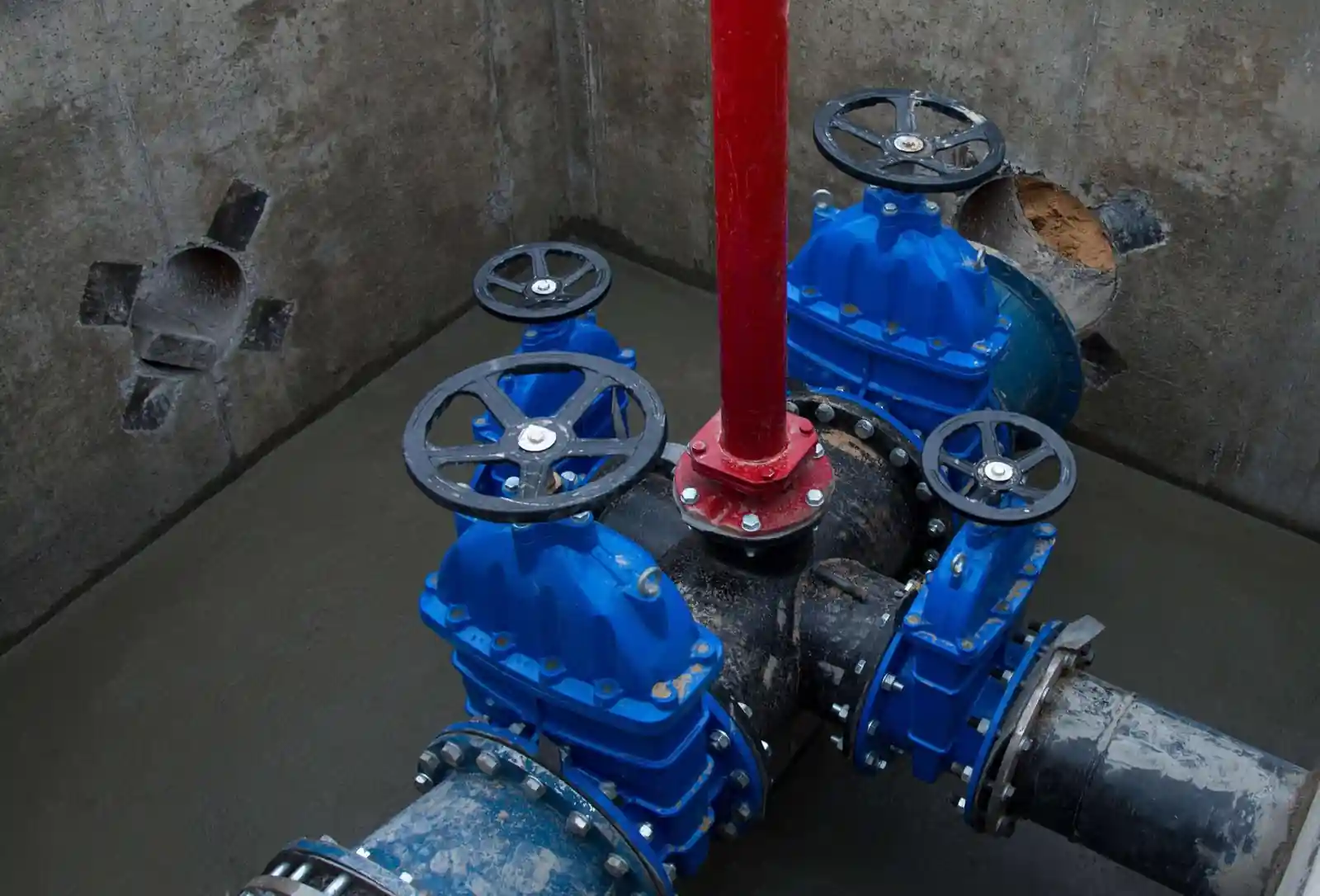 Well-PUmp-Replacement-Adobe-scaled