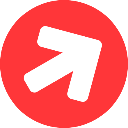 arrow