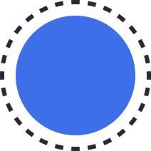 circle