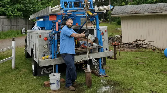 well-pump-service-Lacey-WA-546w