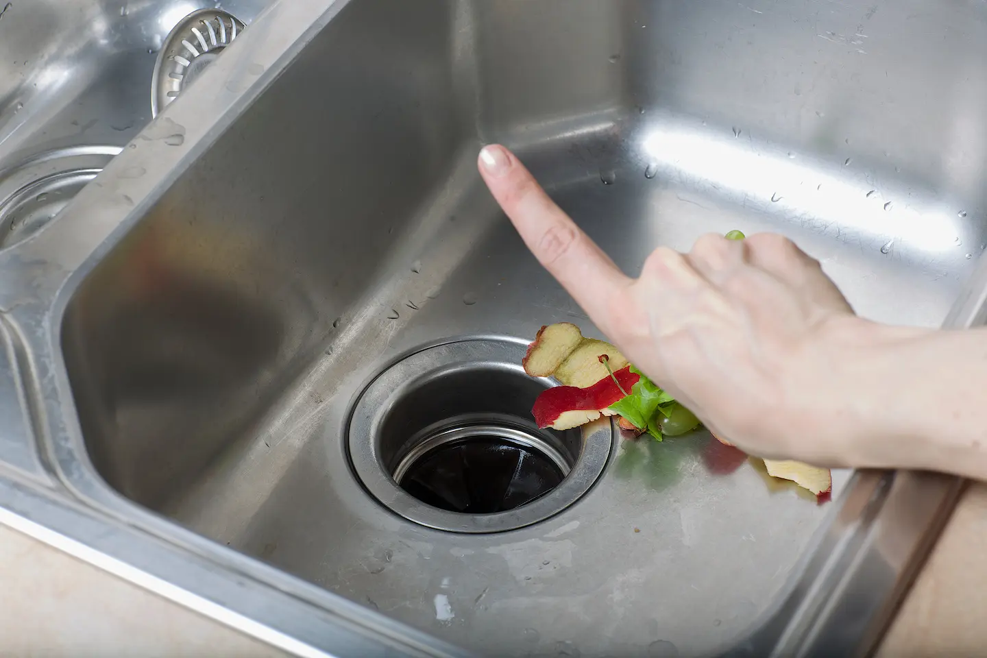 Garbage Disposal Dos and Don'ts